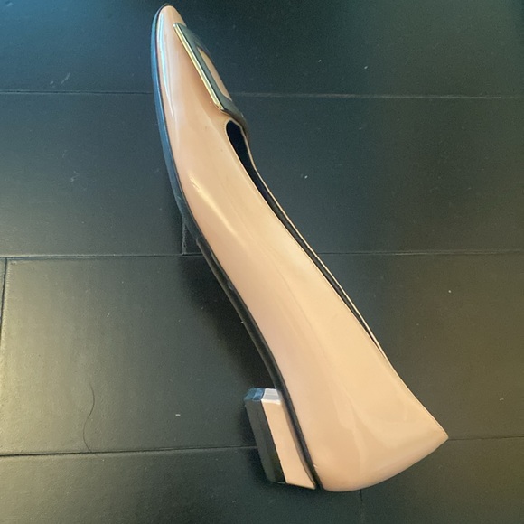 RV flat - Picture 8 of 8